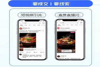 成功案例：SEM开户助力中小企业崛起